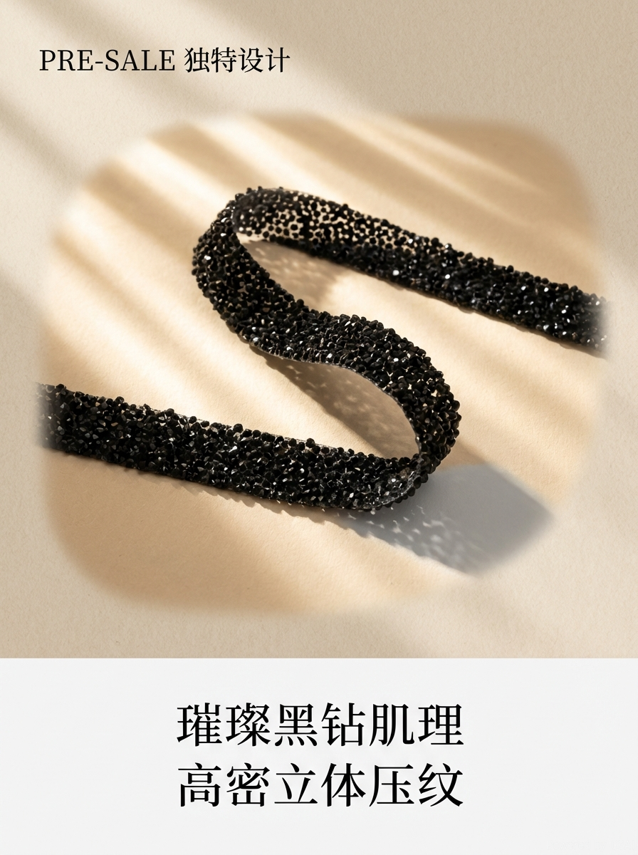 热熔胶网树脂烫钻服饰箱包DIY乱钻帽子腰带装饰烫钻详情2