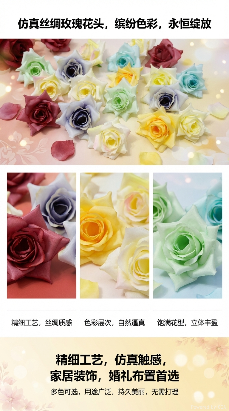 纸雕相框纸喜爱创意纸艺刮刮卡手工制作装饰品详情1