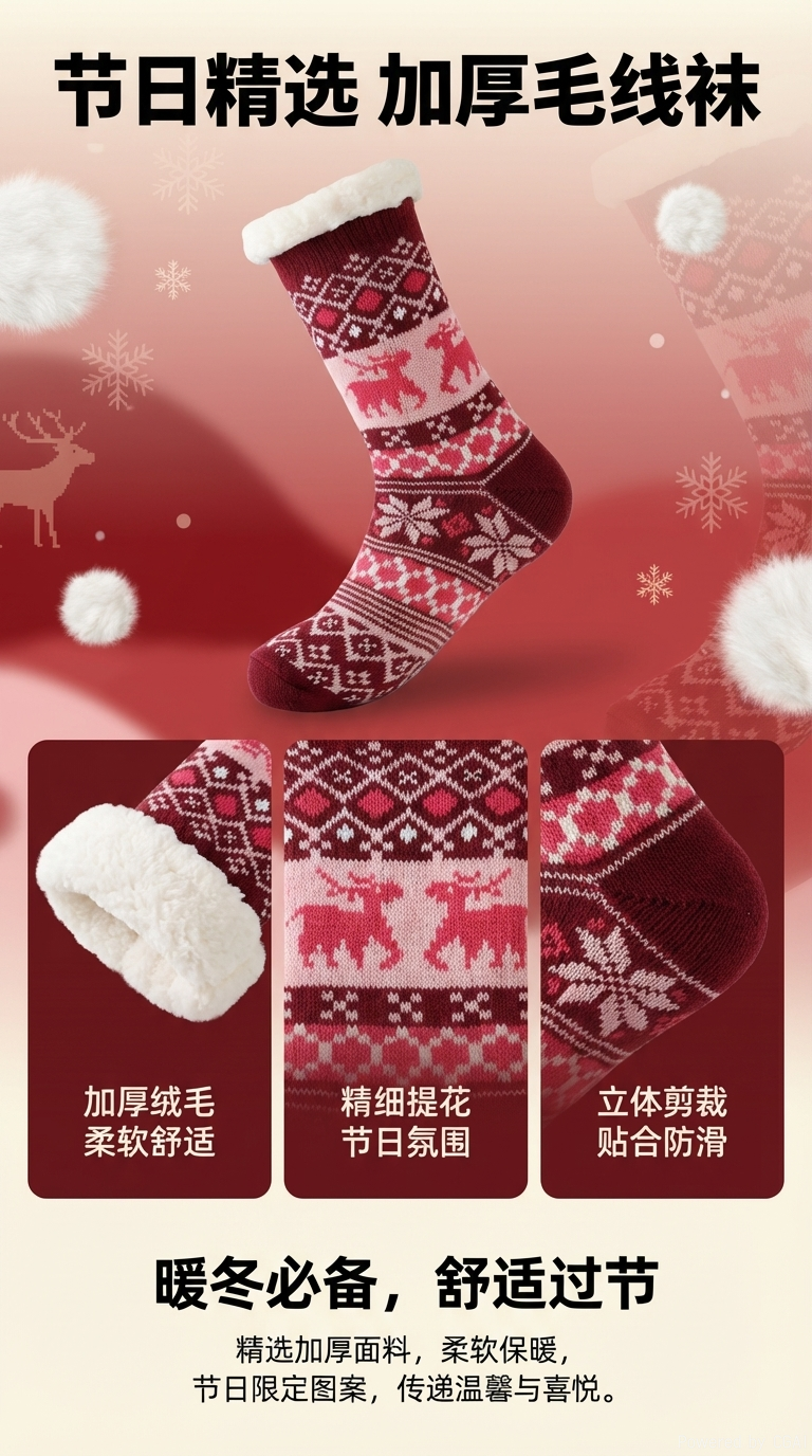 儿童网眼舞蹈袜夏季透气婴童袜子婴儿袜子柔软舒适110125692详情1
