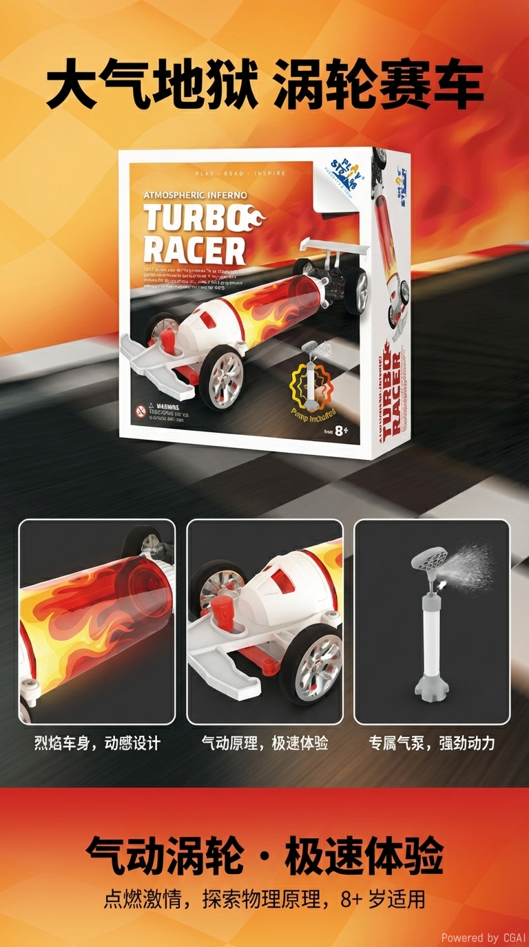 【价格面议】慧慧科技AI觉醒岛模型100918659详情1