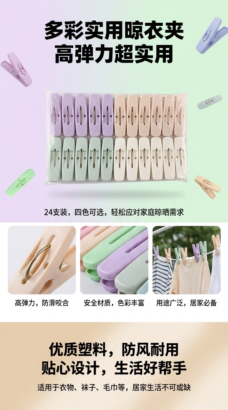 Clips de embalaje para camisas clips para pantalones clips para colchas clips para colchas para colchas para colchas para colchas para colchas para colchas para colchas para colchas pic 1
