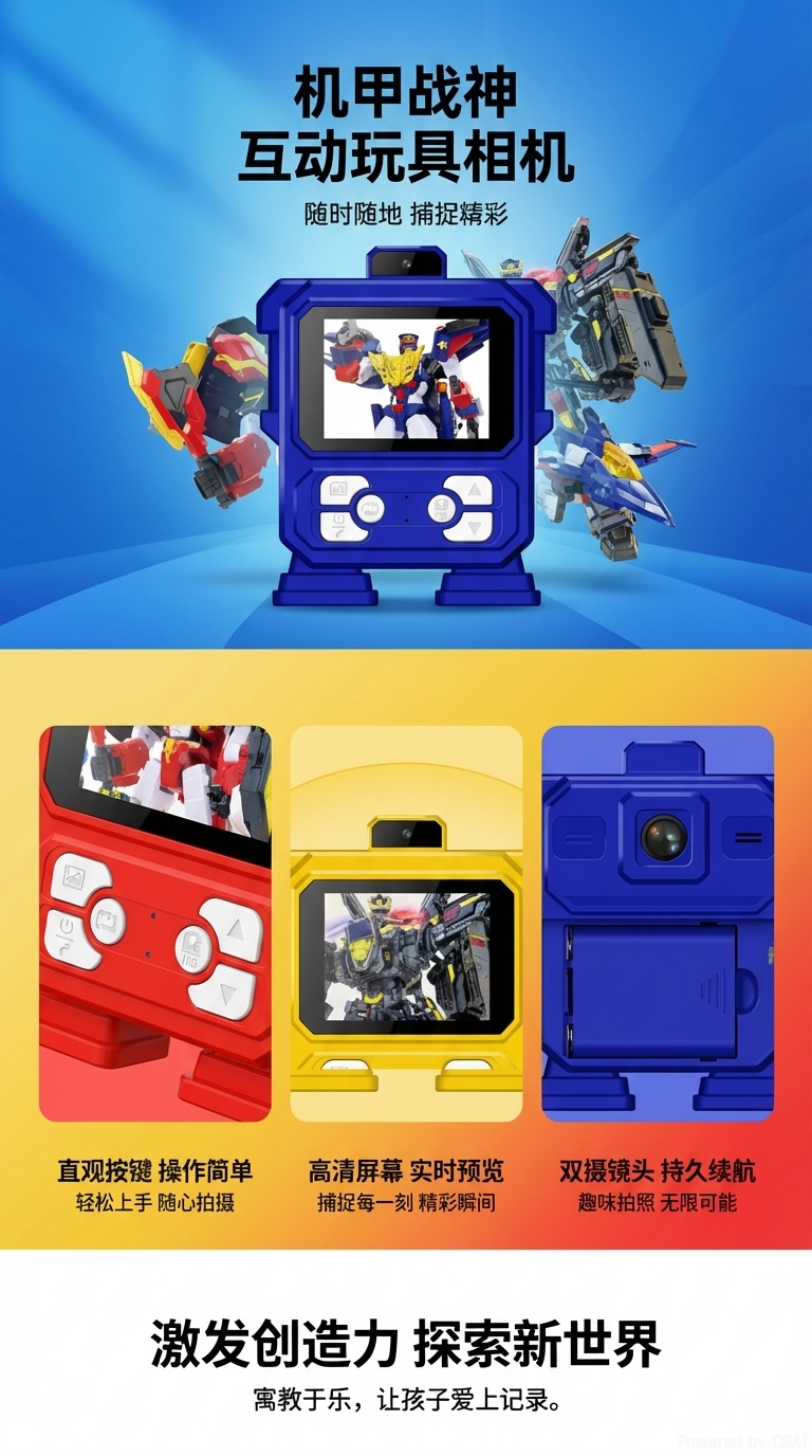 2026新款学生产品【量大面议】详情1