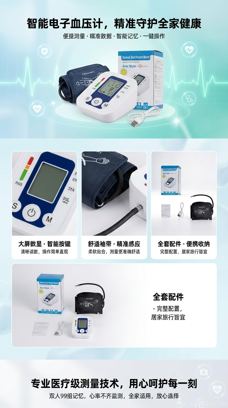 测量仪2详情1