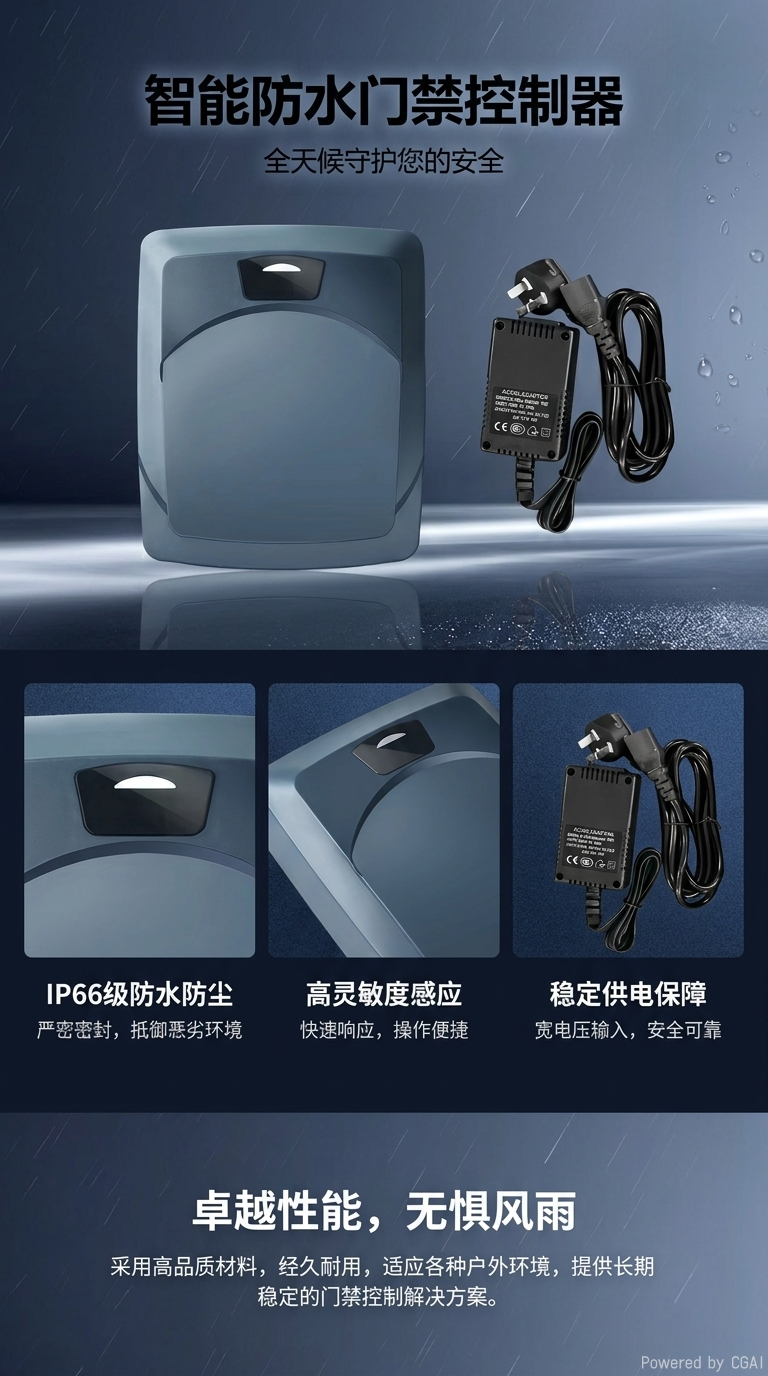 智能设备充电器电子设备充电器小家电充电头MacBook家用电器详情1