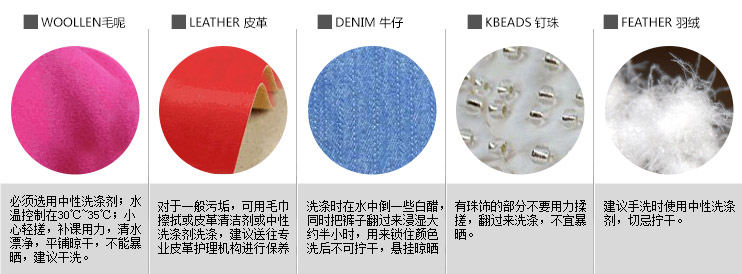 春秋款婴儿连体衣 男女宝宝哈衣 0-1-2岁新生儿家居爬爬服 婴儿衣服 童装舒适透气详情41