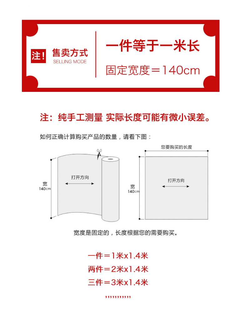 新款上市精品小豹纹全PU人造皮革软包皮包座椅革面料辅料现货批发详情图1