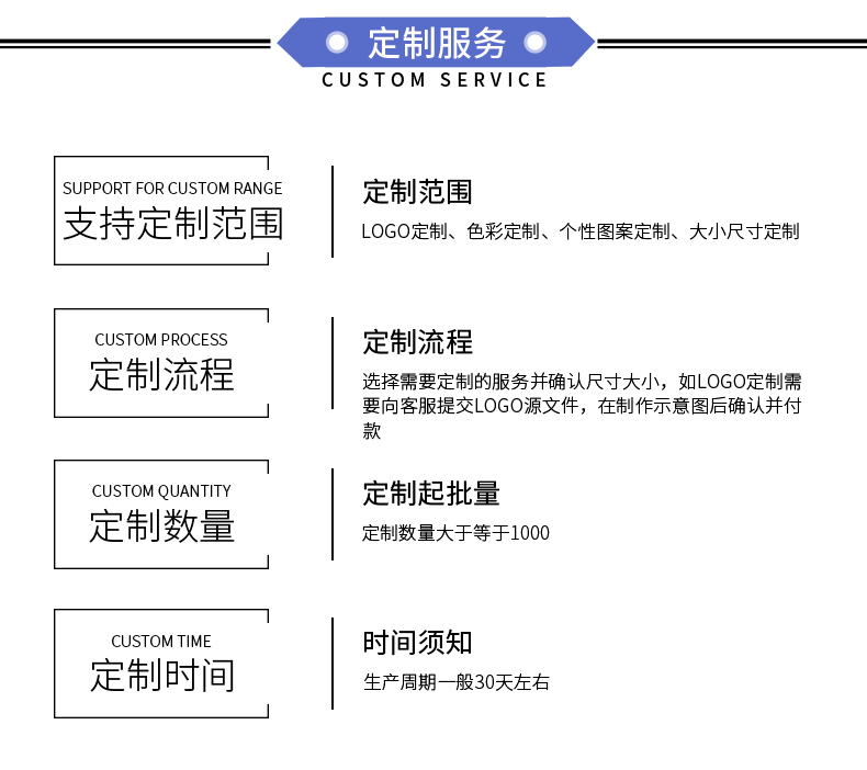 SANNE's new portable insulated lunch box bag, eco-friendly lunch bag, waterproof and fresh-keeping ice bag, outdoor refrigerated meal bag detail image 7