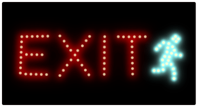 led广告牌显示屏详情图4