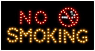 led广告牌显示屏详情图10