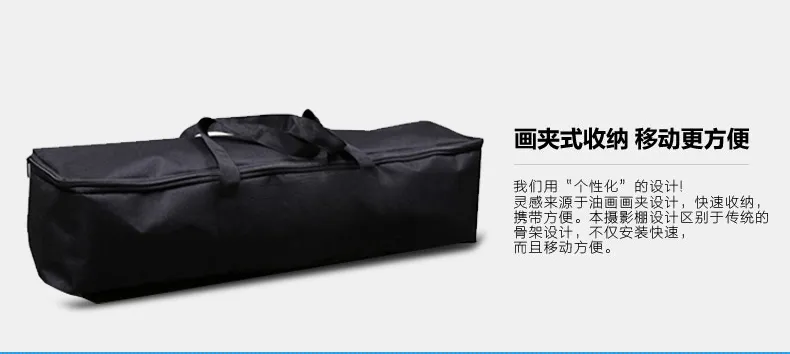 3307-40 detail image 1