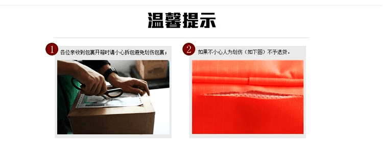 韩版毛球化妆包定制logo镭射半圆包防水炫彩手拿包pu化妆包详情图6