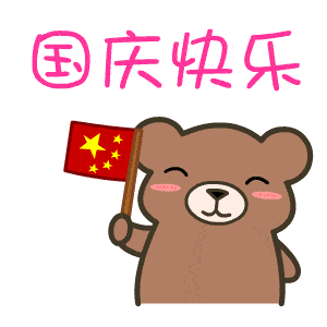 韩剧 thumbnail