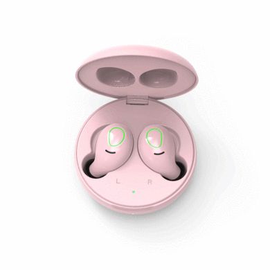 S9蓝牙耳机 源头工厂立体声新款彩色S9tws蓝牙耳机5.0 可无线细节图