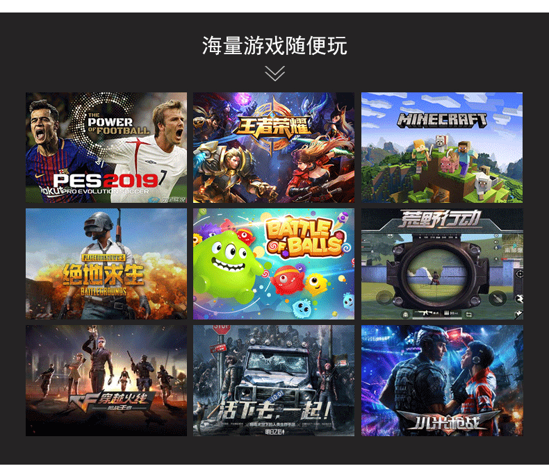 任天堂switch joy-con无线手柄NS蓝牙震动体感joy-con游戏手柄详情图10