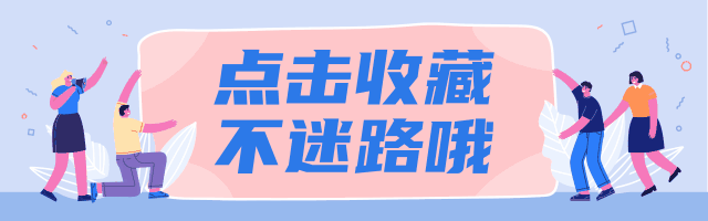 简爱丝缘丝巾女多功能印花围巾绑包包手柄装饰飘带窄版母亲节礼物发带领巾详情图1