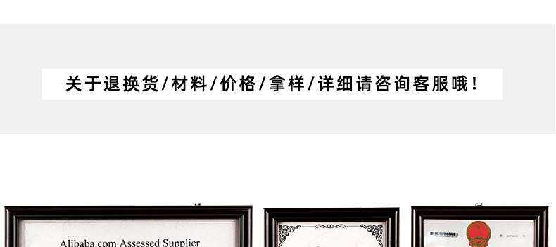 国潮跨境PP草编单肩包女春夏新款女士斜挎包简约批发圆包女包包详情17