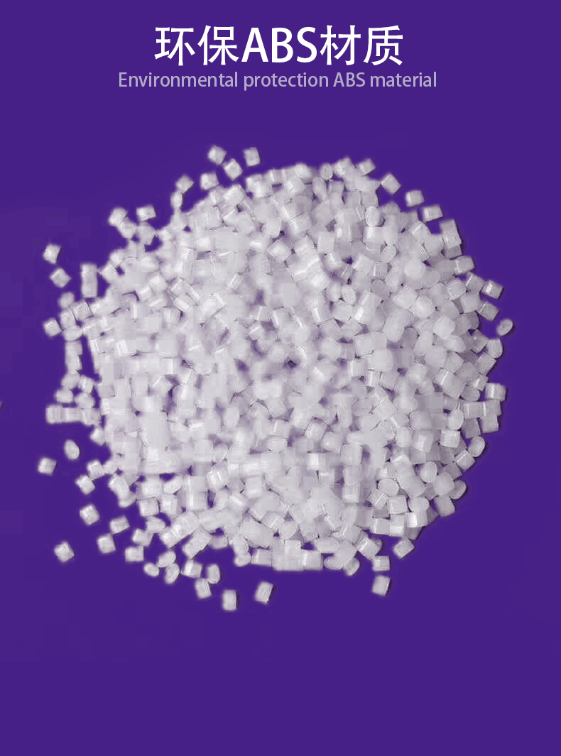 New pet leash, doughnut leash, dog bite resistant frisbee, portable cat leash for going out, pet supplies pic 10