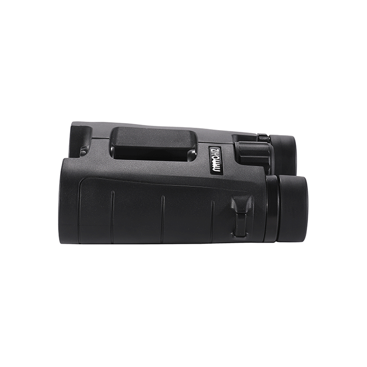 Free Tiger TD8x42 10x42 straight Hollow binoculars wide-field low-light night vision binoculars pic 1