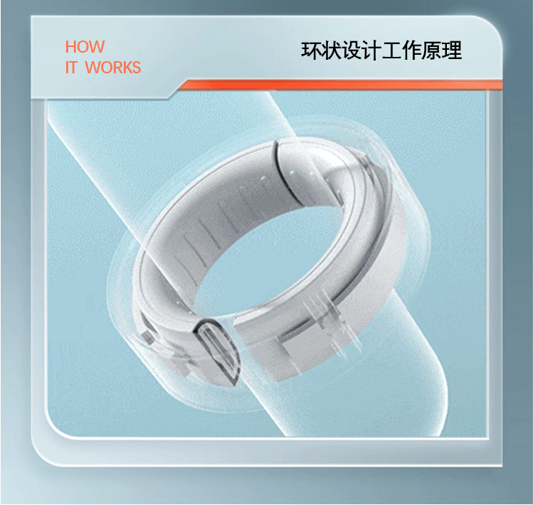 The heating intelligent counting fully automatic aircraft cup male exercise device is a Syrian adult sex toy pic 8