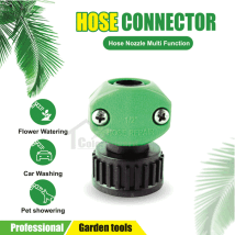 水管配件/水枪接头/南美水管接头/美制螺纹配件/园林工具HOSE CONNECTOR