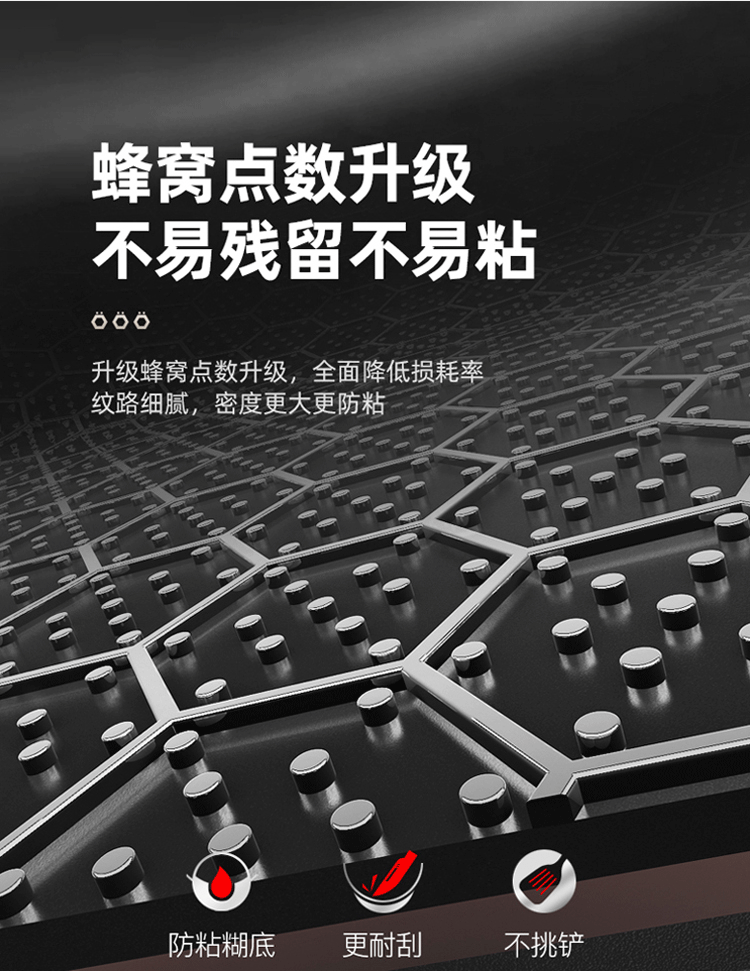 C&E創(chuàng)藝鍋具8件套316不銹鋼煎鍋炒鍋奶鍋湯鍋廚房家用多功能不粘鍋商務(wù)送禮活動福利簡約電磁爐煤氣灶明火灶通用廚房用品詳情7