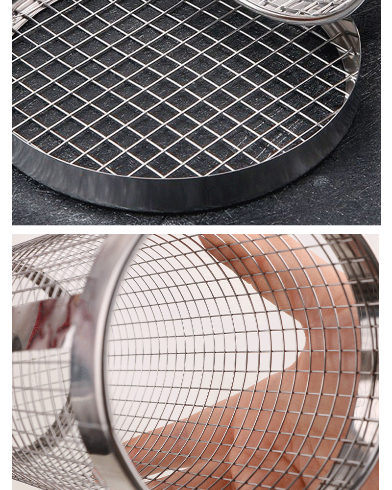 户外炊具套装 野餐炉具烧烤工具 钳子户外多功能 户外便携露营旅行必备牛皮纸盒装户外用品详情5