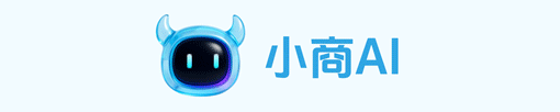 新首页上线氛围