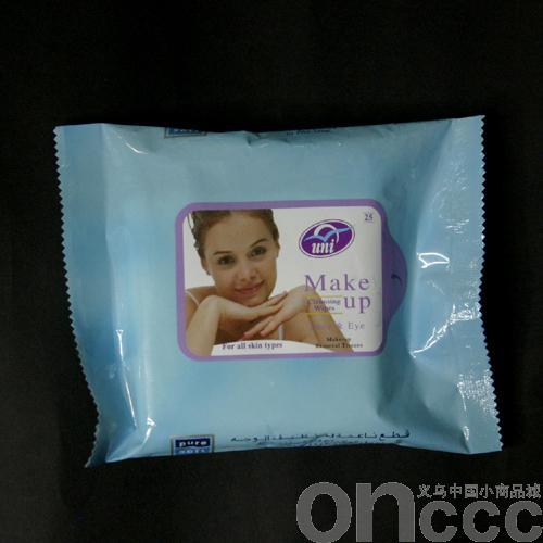 Pure soft tissue paper