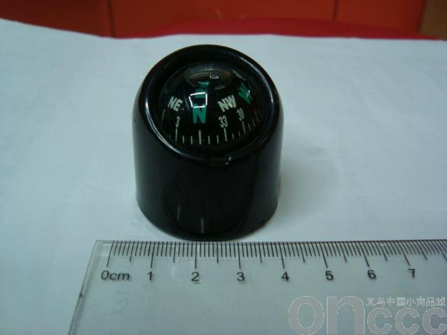 指南针 指北针 车用指南针 SD8130