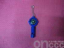 Whistle Compass Compass outdoor appliance SD5025