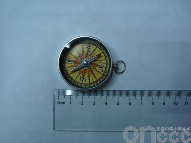 厂家直销 指北针 指南针 SD8007