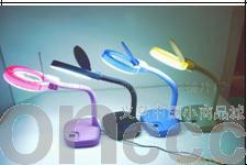 Bench magnifier with lamp auxiliary magnifier Magnifier SD782