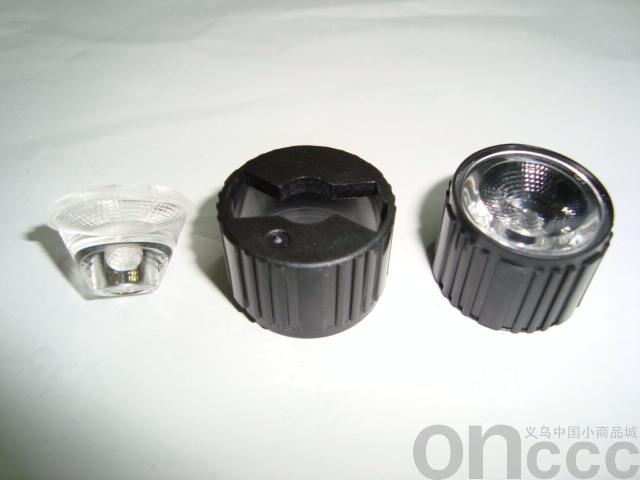 Lamp lens, car accessories, flashlight lens, Spotlight lens, lens