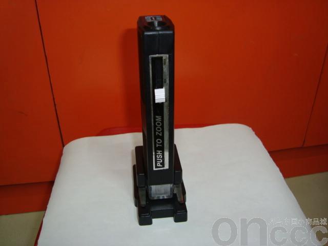microscope