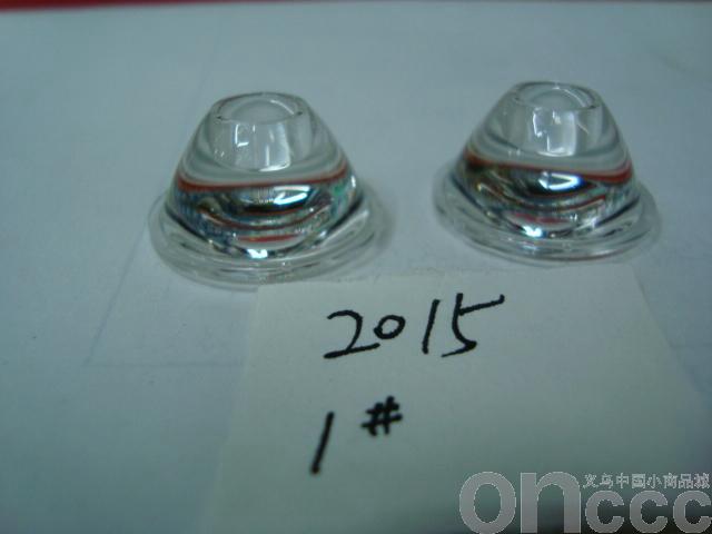 聚焦透镜射灯镜片.灯杯.透镜,压克力镜片