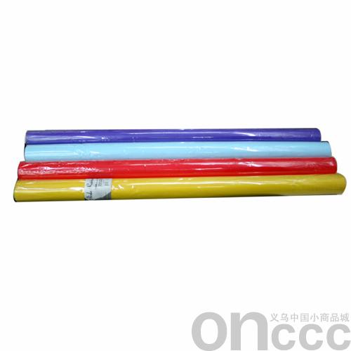 便携式台布.一次性台布.连卷台布。