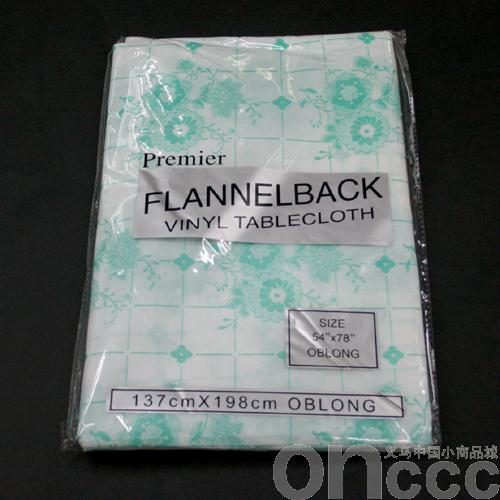 Jiasheng printed tablecloth thumbnail