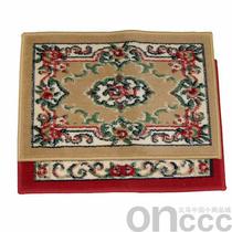 Wilton blanket good quality products unique price affordable welcome to order