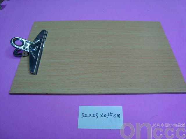 Splint writing board Splint SD1087