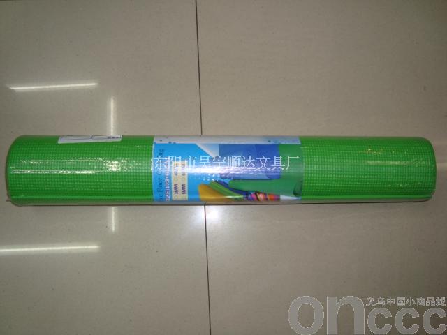 瑜伽垫 舞蹈地垫 太极垫