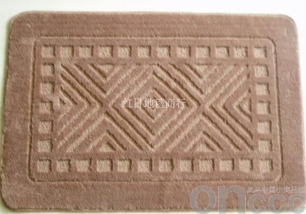 Beth Mei carpets, sizes 40*60 50*80 60*90 thumbnail