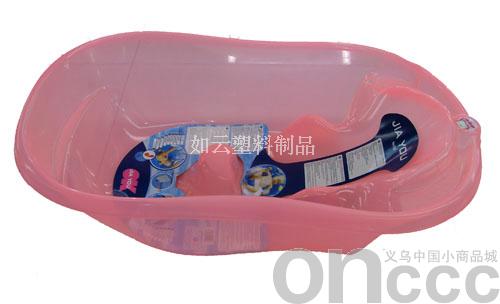 Wholesale supply of plastic luxury tubs 010 tubs