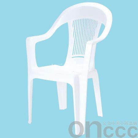 Wholesale supply of plastic bathtub straight chairs