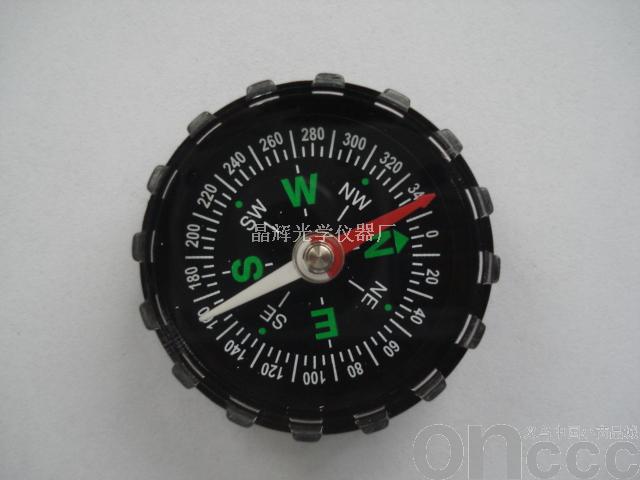 (Jinghui) Manufacturer direct sales 45MM diameter compass
