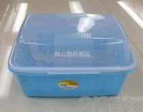 Wholesale supply of plastic Sheng Xin cupboards