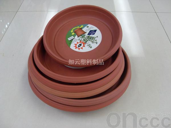 Chassis 005-010