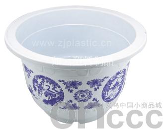 Flowerpot 4001-4008 thumbnail