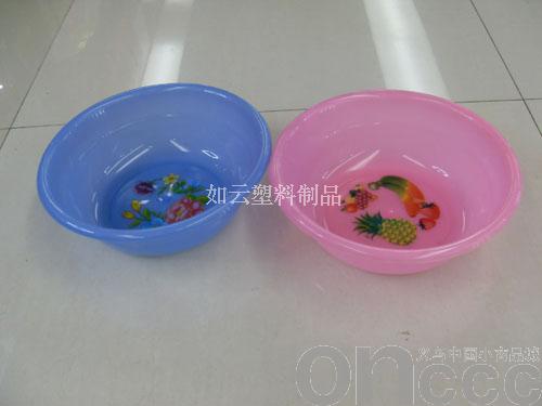 批发供应低压双环盆32盆