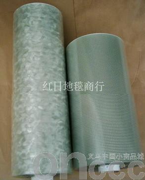 Soft glass pad manufacturer direct sales of household products for water and heat insulation