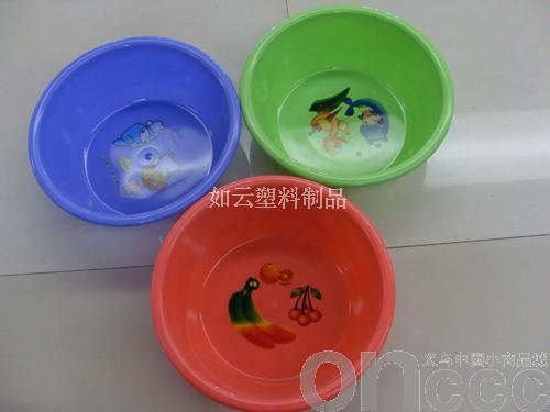 pp basin 1048